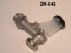 AISIN QN-042 Master Cylinder, clutch